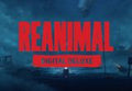 REANIMAL Digital Deluxe Edition EU PS5 CD Key
