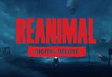REANIMAL Digital Deluxe Edition EU PS5 CD Key