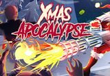 Xmas Apocalypse PC Steam CD Key