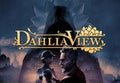 Dahlia View PC Steam CD Key