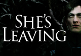 She's Leaving NA PS5 CD Key