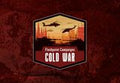 Flashpoint Campaigns: Cold War PC Steam CD Key