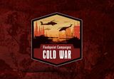 Flashpoint Campaigns: Cold War PC Steam CD Key