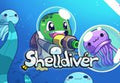 Shelldiver PC Steam CD Key