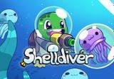 Shelldiver PC Steam CD Key