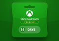 Xbox Game Pass Premium - 14 Days Subscription ACCOUNT