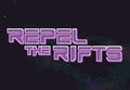 Repel The Rifts PC Steam CD Key