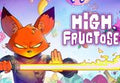 High Fructose PC Steam CD Key