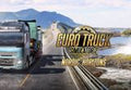 Euro Truck Simulator 2 - Nordic Horizons DLC PC Steam Altergift