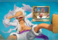One Piece Pirate Warriors 4 Legendary Edition PC Steam CD Key