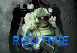 Routine PC Steam CD Key