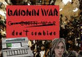 GAIONIN WAR don't combine PC Steam CD Key