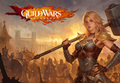 Guild Wars Reforged Digital Download CD Key