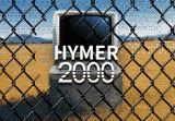 Hymer 2000 EU Nintendo Switch CD Key