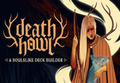 Death Howl EU PS5 CD Key