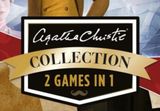 Agatha Christie Collection EU Nintendo Switch CD Key
