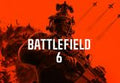 Battlefield 6 - Phantom Pack DLC EU PS5 CD Key