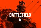 Battlefield 6 - Phantom Pack DLC EU PS5 CD Key