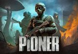 PIONER PC Steam CD Key