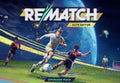 REMATCH - Elite Edition Upgrade Pack DLC EU (without DE) PS5 CD Key