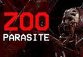 Zooparasite EU PS4/PS5 CD Key