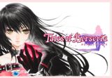 Tales of Berseria Remastered - Pre-order Bonus DLC EU PS5 CD Key