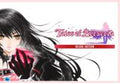 Tales of Berseria Remastered Deluxe Edition EU Nintendo Switch 2 CD Key