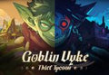 Goblin Vyke: The Thief Tycoon PC Steam CD Key