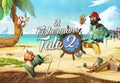 A Fisherman's Tale 2 PC Steam CD Key