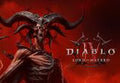 Diablo IV - Lord of Hatred DLC XBOX One / Xbox Series X|S CD Key