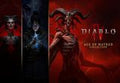 Diablo IV: Age of Hatred Collection PC Battle.net Altergift