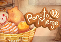 PancitoMerge PC Steam CD Key