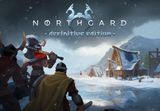 Northgard: Definitive Edition PC Steam CD Key