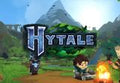 Hytale PC Official Website Account