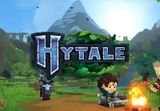 Hytale PC Official Website Account