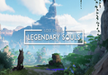 Lost Ember: Legendary Souls DLC EU PS5 CD Key