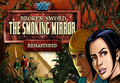 Broken Sword 2 - the Smoking Mirror: Remastered (2010) PC Steam CD Key