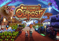 One Lonely Outpost PC Steam CD Key