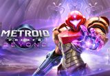 Metroid Prime 4: Beyond Nintendo Switch Online Account Activation