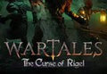 Wartales - Expansion: The Curse of Rigel DLC PC Steam CD Key