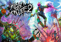 High On Life 2 PS5 Account
