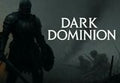 Dark Dominion PC Steam CD Key
