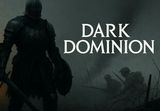 Dark Dominion PC Steam CD Key