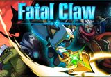 Fatal Claw PC Steam CD Key