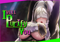 I will purify you PC Steam CD Key