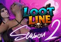 Loot Line - Season 2 PC Steam CD Key