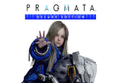 PRAGMATA Deluxe Edition PC Steam CD Key