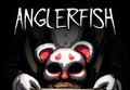 Anglerfish EU PS5 CD Key