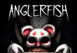 Anglerfish EU PS5 CD Key