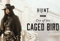 Hunt: Showdown 1896 - Cry of the Caged Bird DLC PC Steam CD Key